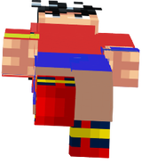 espana