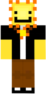 Mateo minecraft mejorado