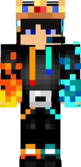zazabugra