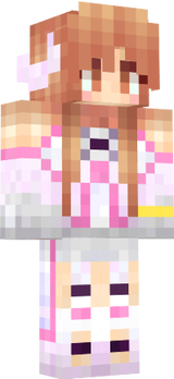 stacia