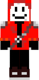 ERFAN