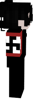 za