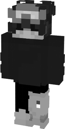 Preview of texture: bruh