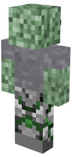 Preview of texture: papuvoid