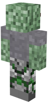 papuvoid