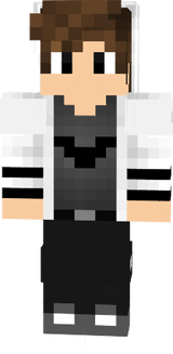 mirco