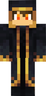 Flame-Cult
