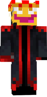 Kwar Msciwy