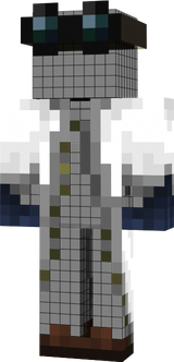 sc