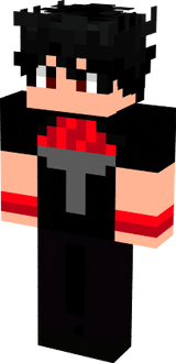 dadac