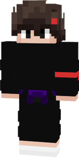 ayvaz