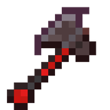 dsdad