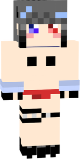 painomi