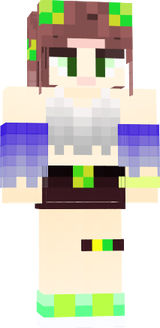 ギャル