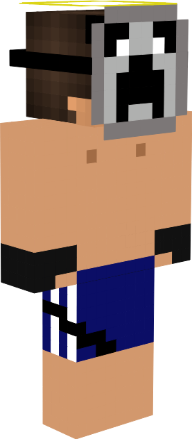 Preview of texture: Bene(Praia+resto)