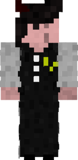 awreg 