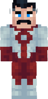 omni