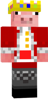 TEDGFVDGKJDGVB C,HV