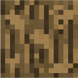 log_oak
