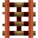 copper_activator_rail