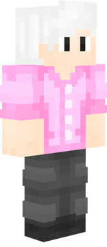 test2