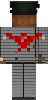 god 2