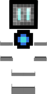 ROB O
