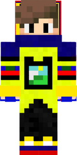 ecuador