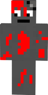 SDKsaid