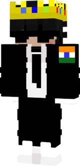ADS_GC