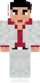 kiryu