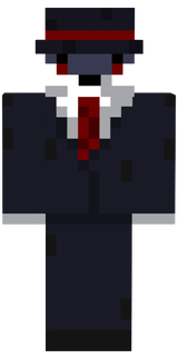 bOTTER