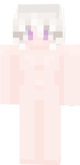 Mari