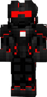 Ciborg