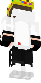 seyran