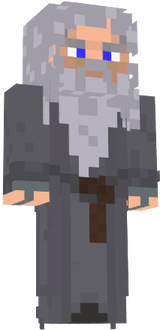 Gandalf