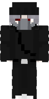 ZEnnnsad