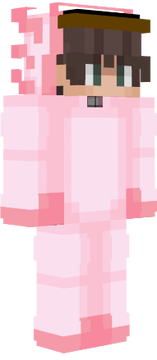 leepicquack
