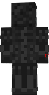 blackbone
