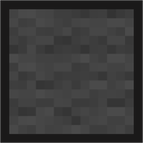 wool_colored_gray