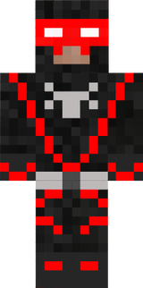 night arrow