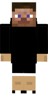 qwe