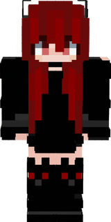 crazybutvh