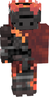ds