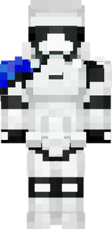 stormtrooper