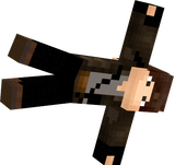 Derekidk