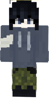 фаф