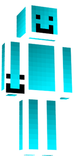 bluedkki
