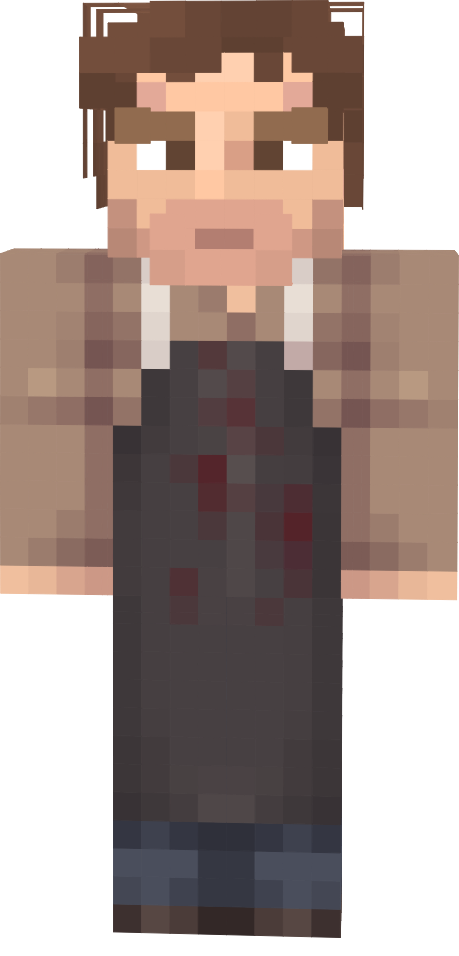 Preview of texture: t