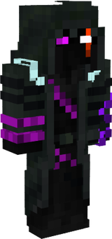 enti wither storm